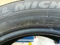 Гуми Зимни 205/60R16, снимка 7