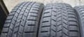 Гуми Зимни 235/55R19, снимка 2