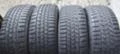 Гуми Зимни 235/55R19, снимка 1