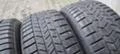 Гуми Зимни 235/55R19, снимка 3