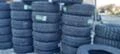 Гуми Всесезонни 245/70R16, снимка 4