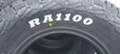 Гуми Всесезонни 245/70R16, снимка 7