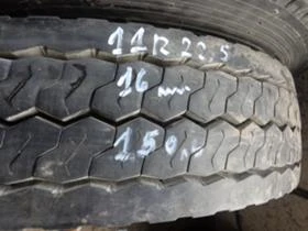      295/80R22.5