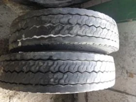  295/80R22.5 | Mobile.bg    10