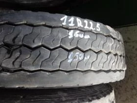  295/80R22.5 | Mobile.bg    11