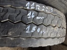  295/80R22.5 | Mobile.bg    12