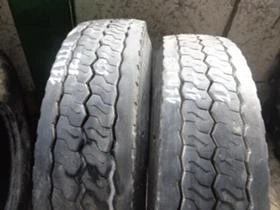  295/80R22.5 | Mobile.bg    13