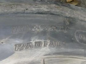  295/80R22.5 | Mobile.bg    5