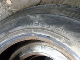  295/80R22.5 | Mobile.bg    7