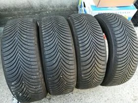      205/60R16