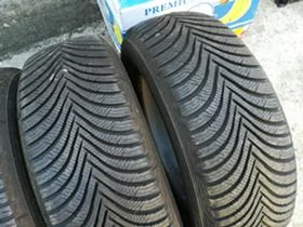  205/60R16 | Mobile.bg    3