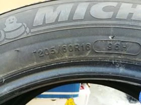  205/60R16 | Mobile.bg    7