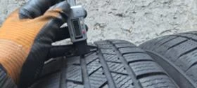  235/55R19 | Mobile.bg    4