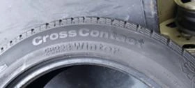  235/55R19 | Mobile.bg    6