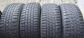      235/55R19