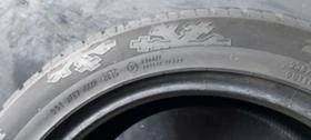  235/55R19 | Mobile.bg    7