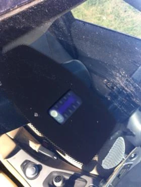 BMW 330 330d, снимка 14