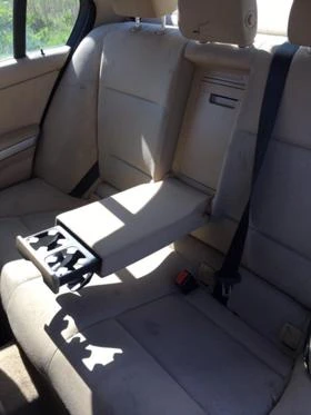 BMW 330 330d, снимка 8