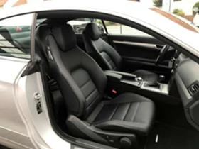 Mercedes-Benz E 250 АМГ Пакет, снимка 4