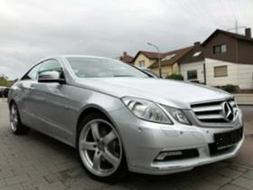 Mercedes-Benz E 250 АМГ Пакет, снимка 2