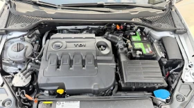 Seat Leon 1.6tdi 105k.c * Navi* Full LED* UNIKAT* , снимка 17