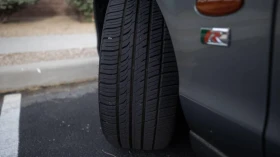 Jaguar S-type 4.2 R supercharged , снимка 9