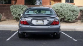 Jaguar S-type 4.2 R supercharged , снимка 3