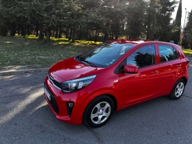 Kia Picanto 1, 0 benzine - изображение 9