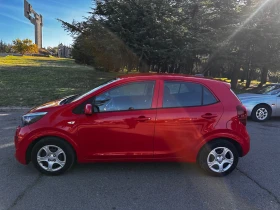 Kia Picanto 1, 0 benzine - изображение 10