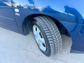 Toyota Corolla verso 2.0 D-4D, снимка 15