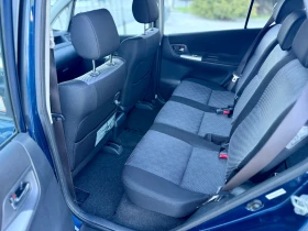 Toyota Corolla verso 2.0 D-4D, снимка 11