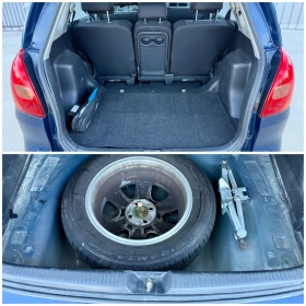 Toyota Corolla verso 2.0 D-4D, снимка 13