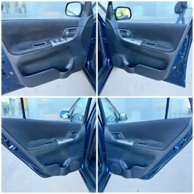 Toyota Corolla verso 2.0 D-4D, снимка 12