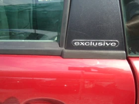 Citroen C3 EXCLUSIVE 1.4 HDI, снимка 5