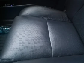 Lexus GS 430 V8 3UZ-FE, снимка 9