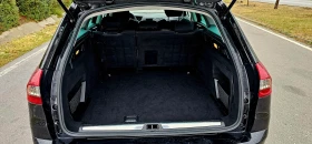 Citroen C5 2.0, снимка 7