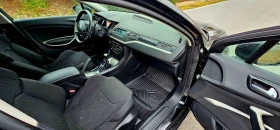 Citroen C5 2.0, снимка 11