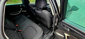 Citroen C5 2.0, снимка 12