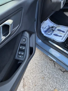 BMW 2 Gran Coupe 220., снимка 10