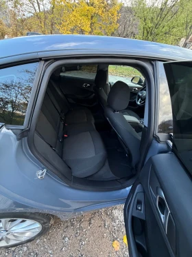 BMW 2 Gran Coupe 220., снимка 12