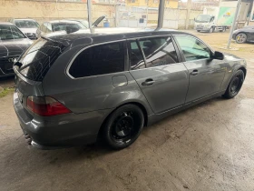 BMW 530 Xdrive, снимка 5