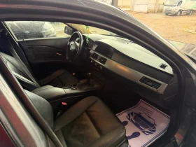BMW 530 Xdrive, снимка 6