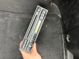 Seat Leon 1.9tdi 90hp ALH, снимка 8