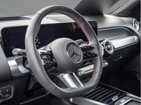 Mercedes-Benz EQB 350 4Matic = AMG Line = Advanced Гаранция, снимка 6