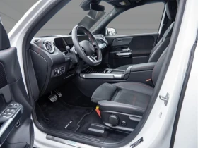 Mercedes-Benz EQB 350 4Matic = AMG Line = Advanced Гаранция, снимка 4