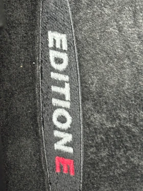 Mercedes-Benz E 350 Edition E, снимка 11