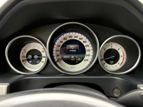 Mercedes-Benz E 350 Edition E, снимка 10