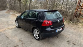 VW Golf 1, 6 115к.с. ! Лизинг !, снимка 7