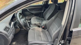 VW Golf 1, 6 115к.с. ! Лизинг !, снимка 14