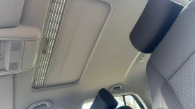 VW Golf 1, 6 115к.с. ! Лизинг !, снимка 17